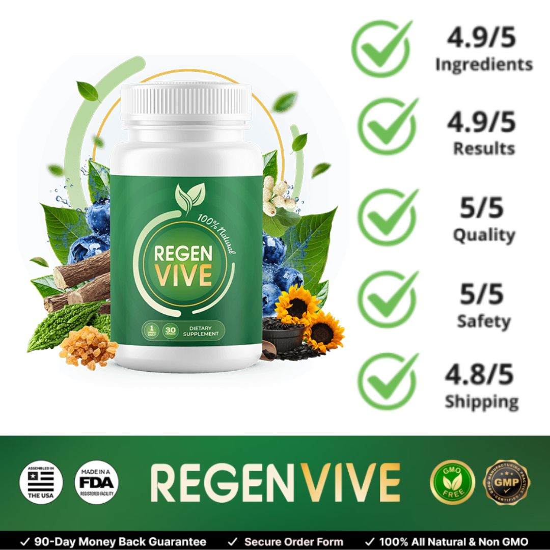 Grow Max Pro